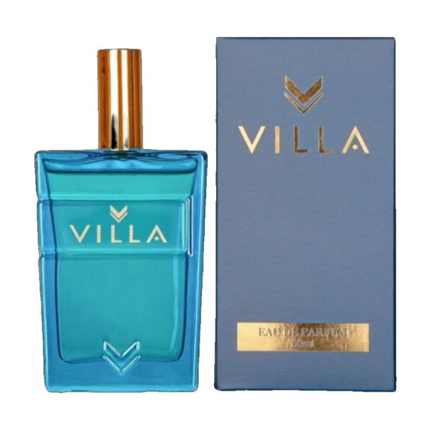 Perfum Villa